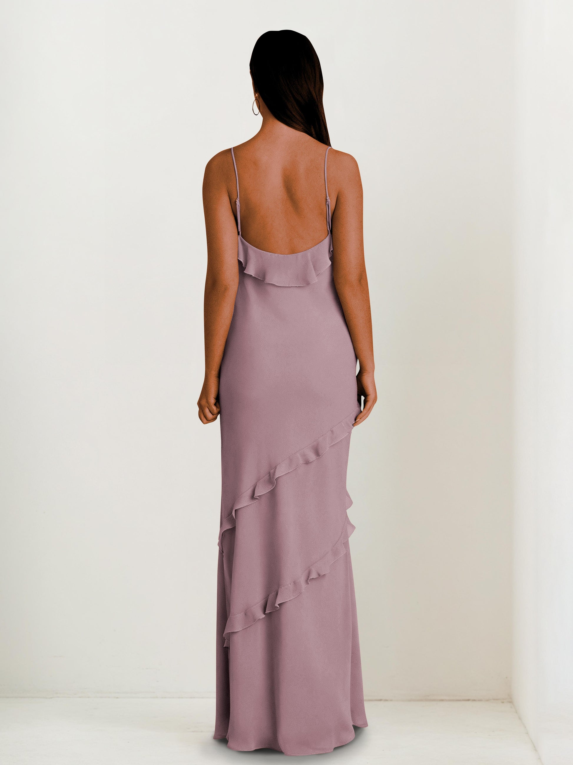 #color_Vintage Mauve