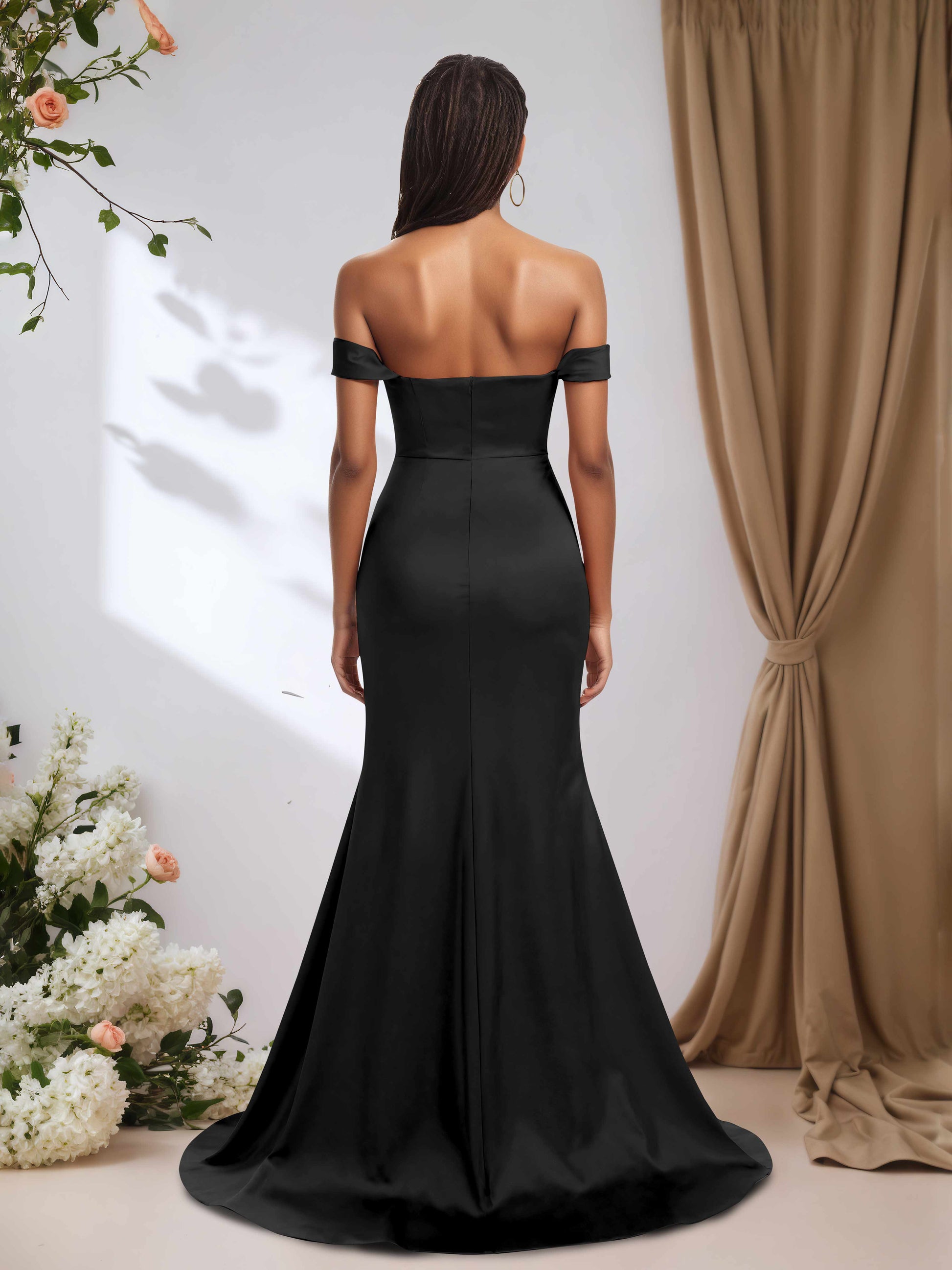 #color_Black