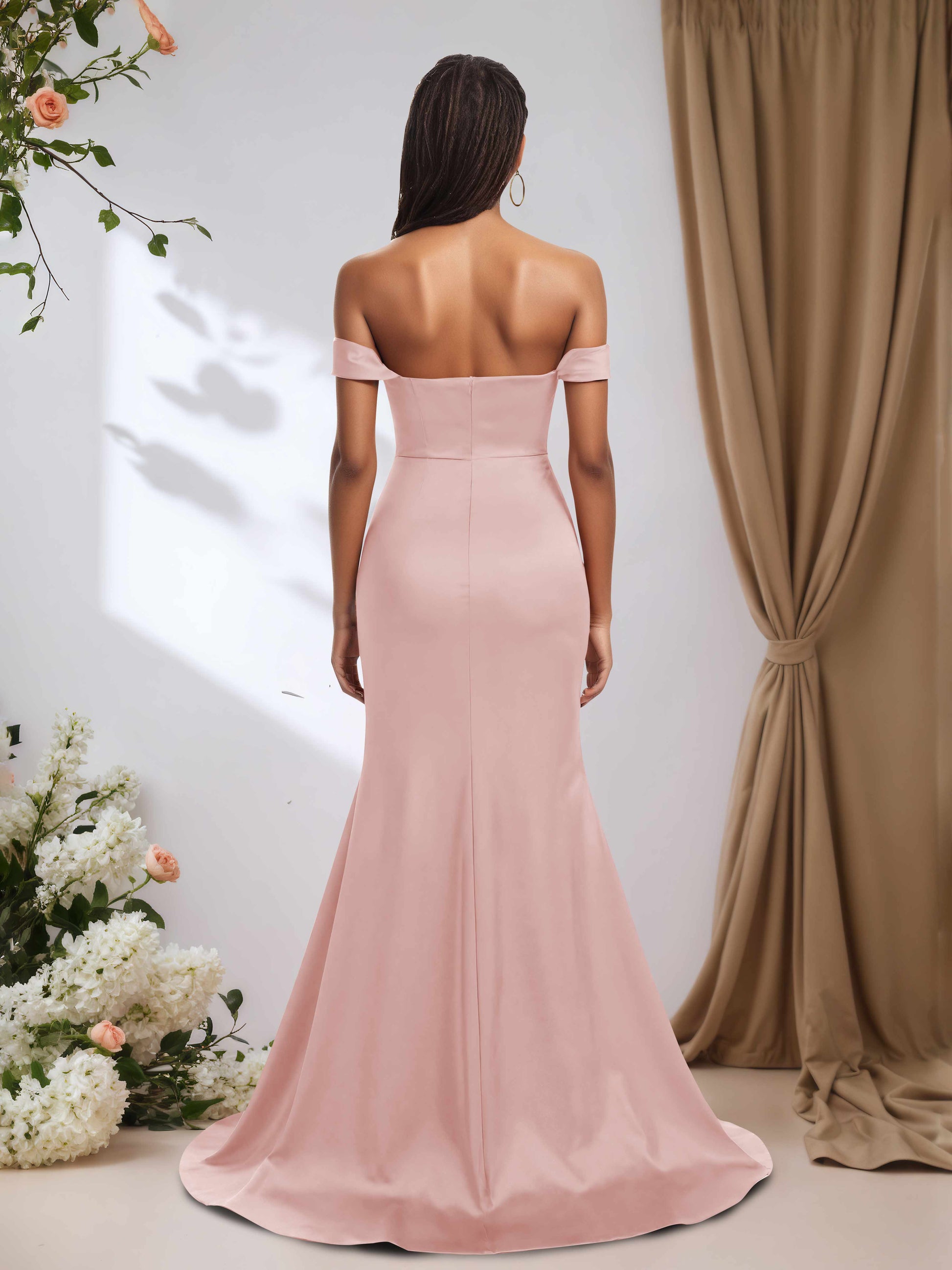 #color_Blushing Pink