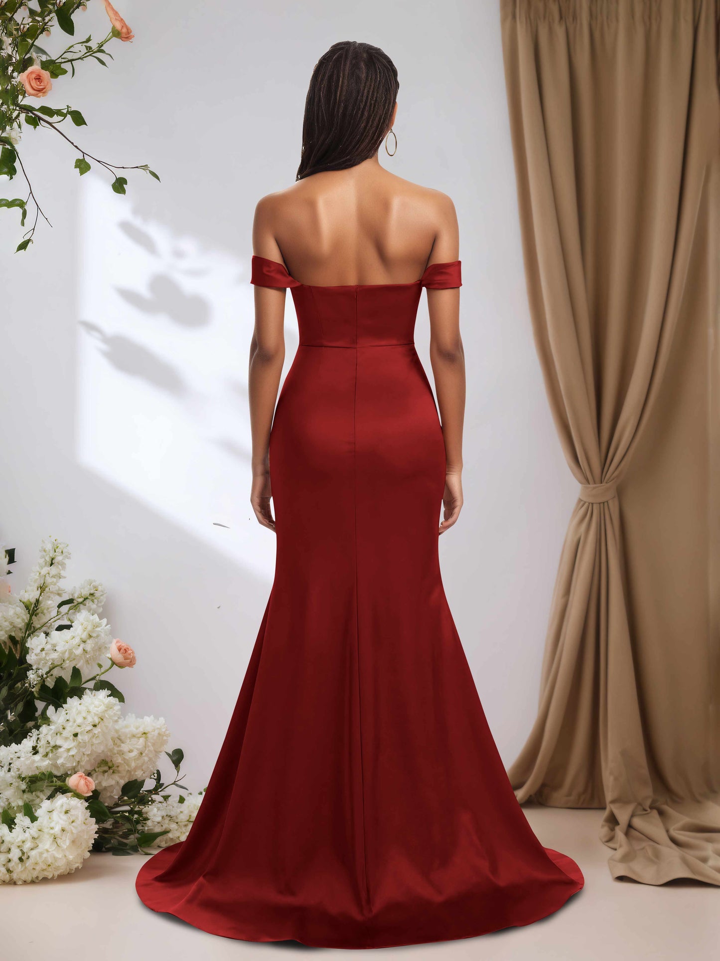 #color_Burgundy