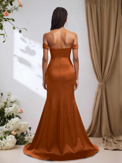 #color_Burnt Orange