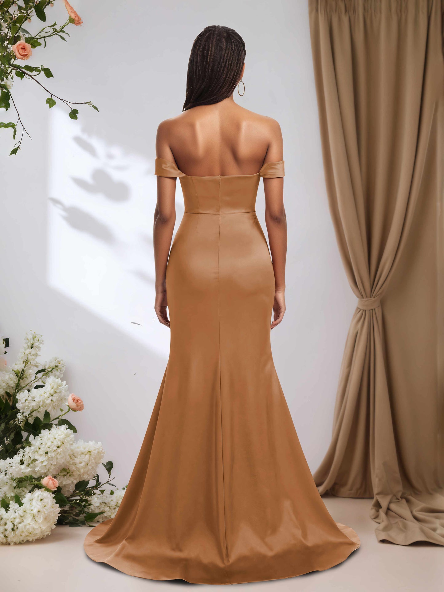 #color_Copper