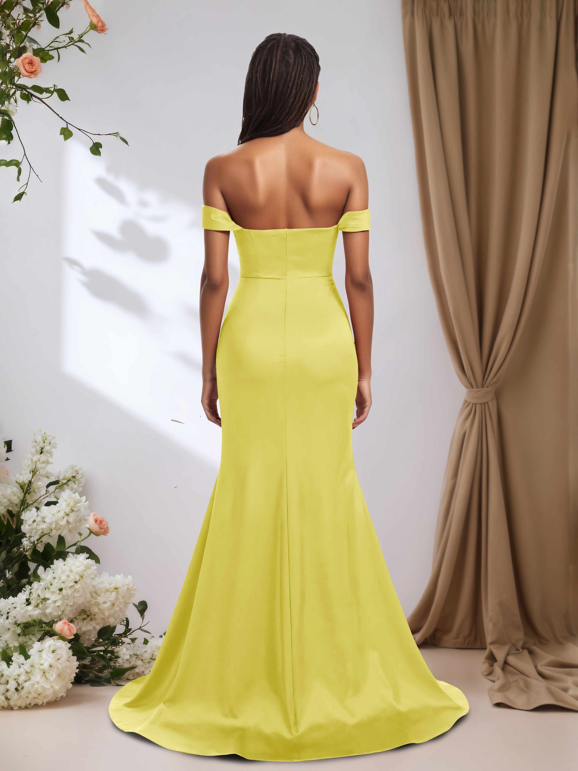 #color_Daffodil