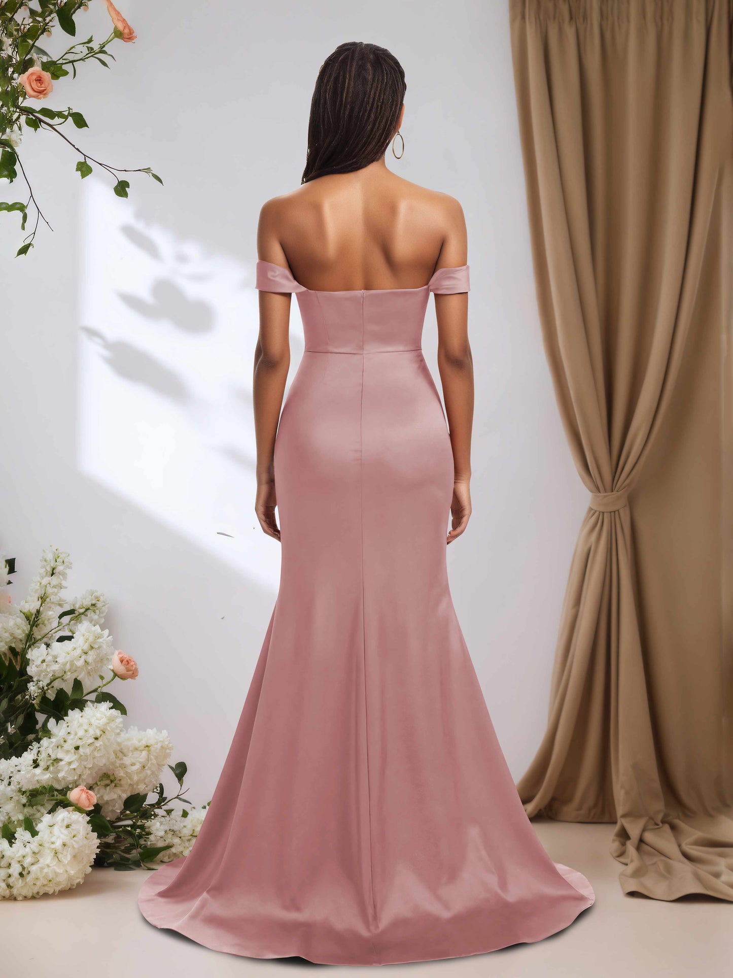 #color_Dusty Rose