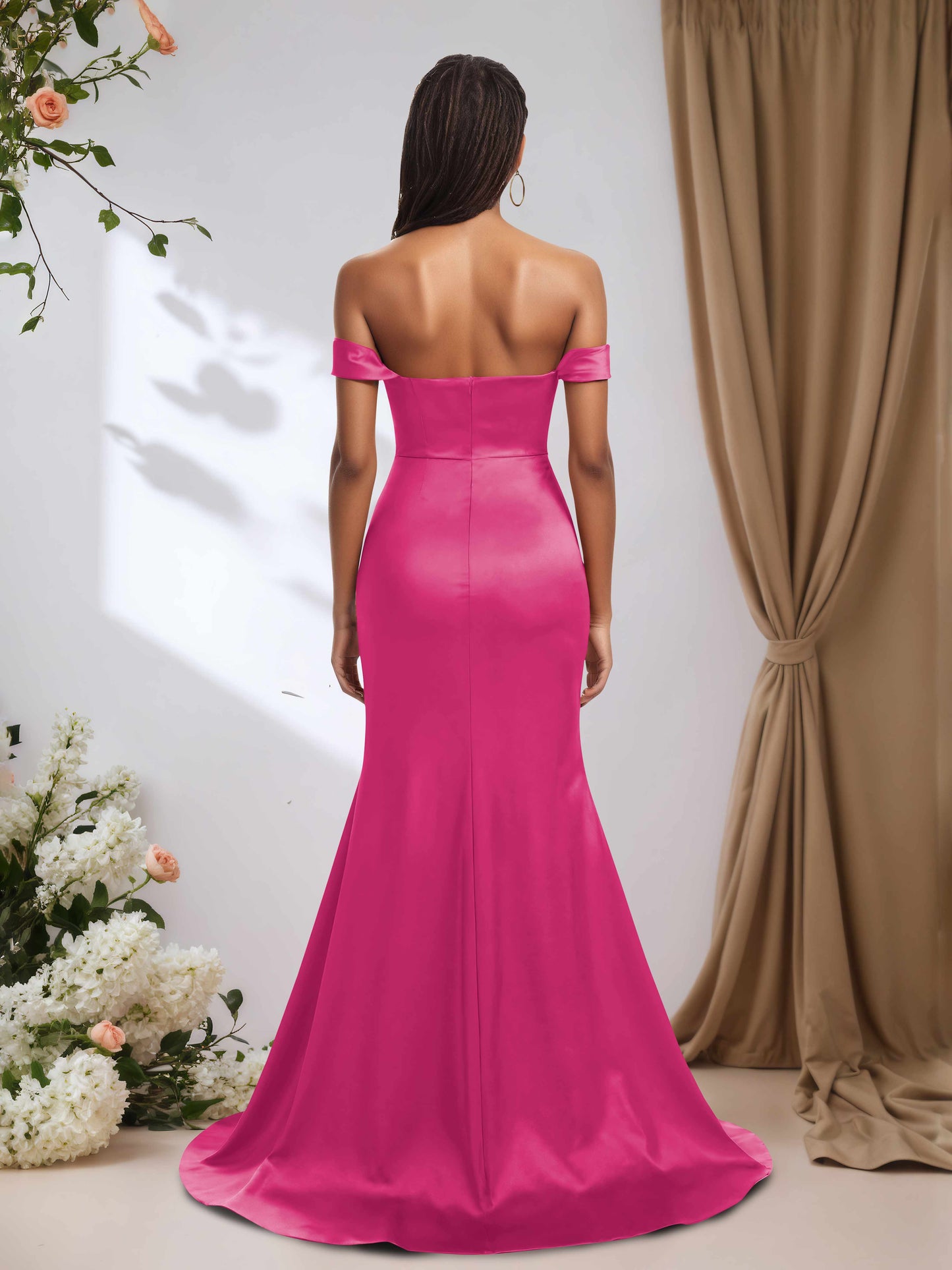 #color_Fuchsia