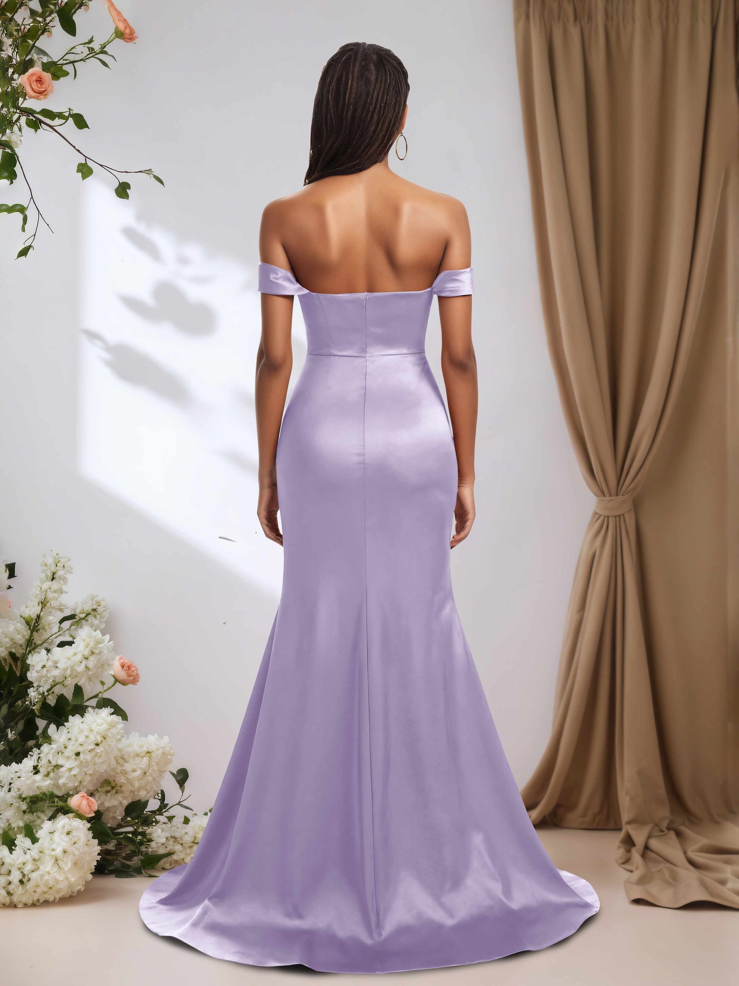 #color_Lilac