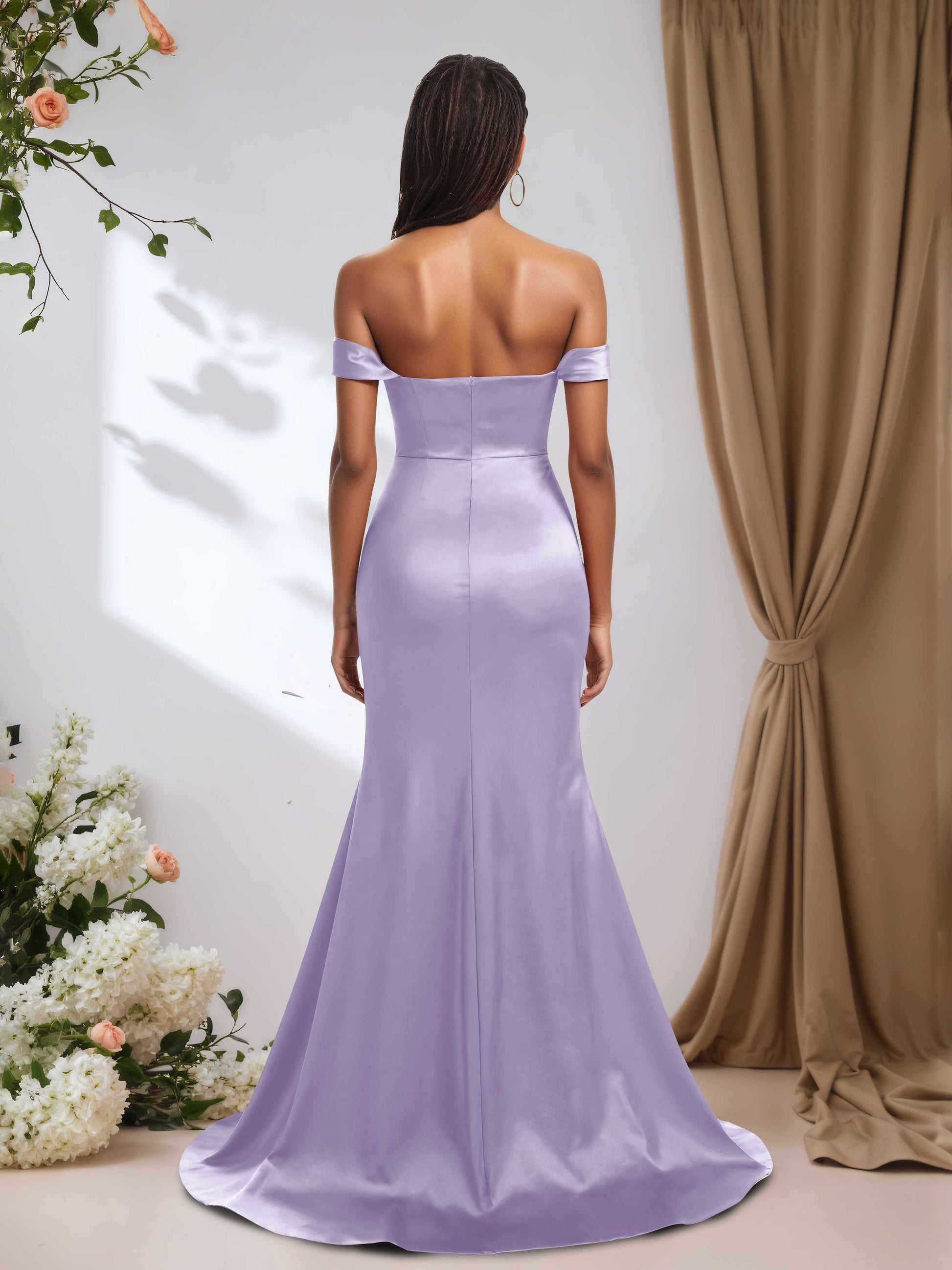 #color_Lilac