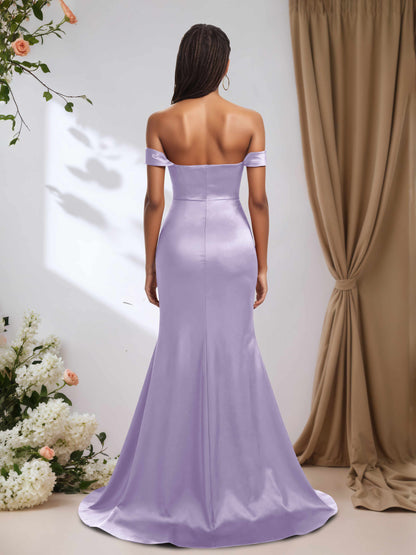 #color_Lilac