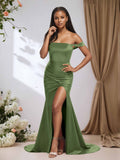 #color_Olive Green