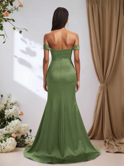 #color_Olive Green