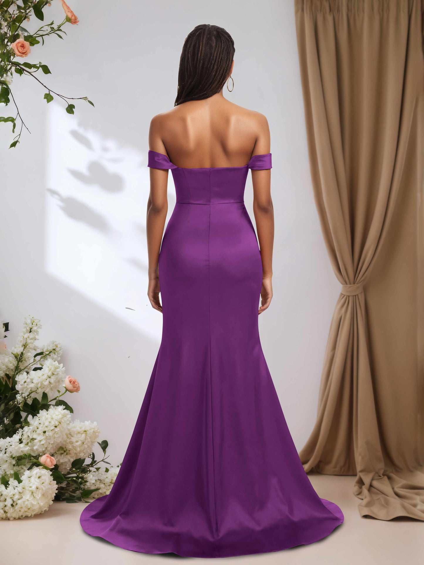 #color_Plum