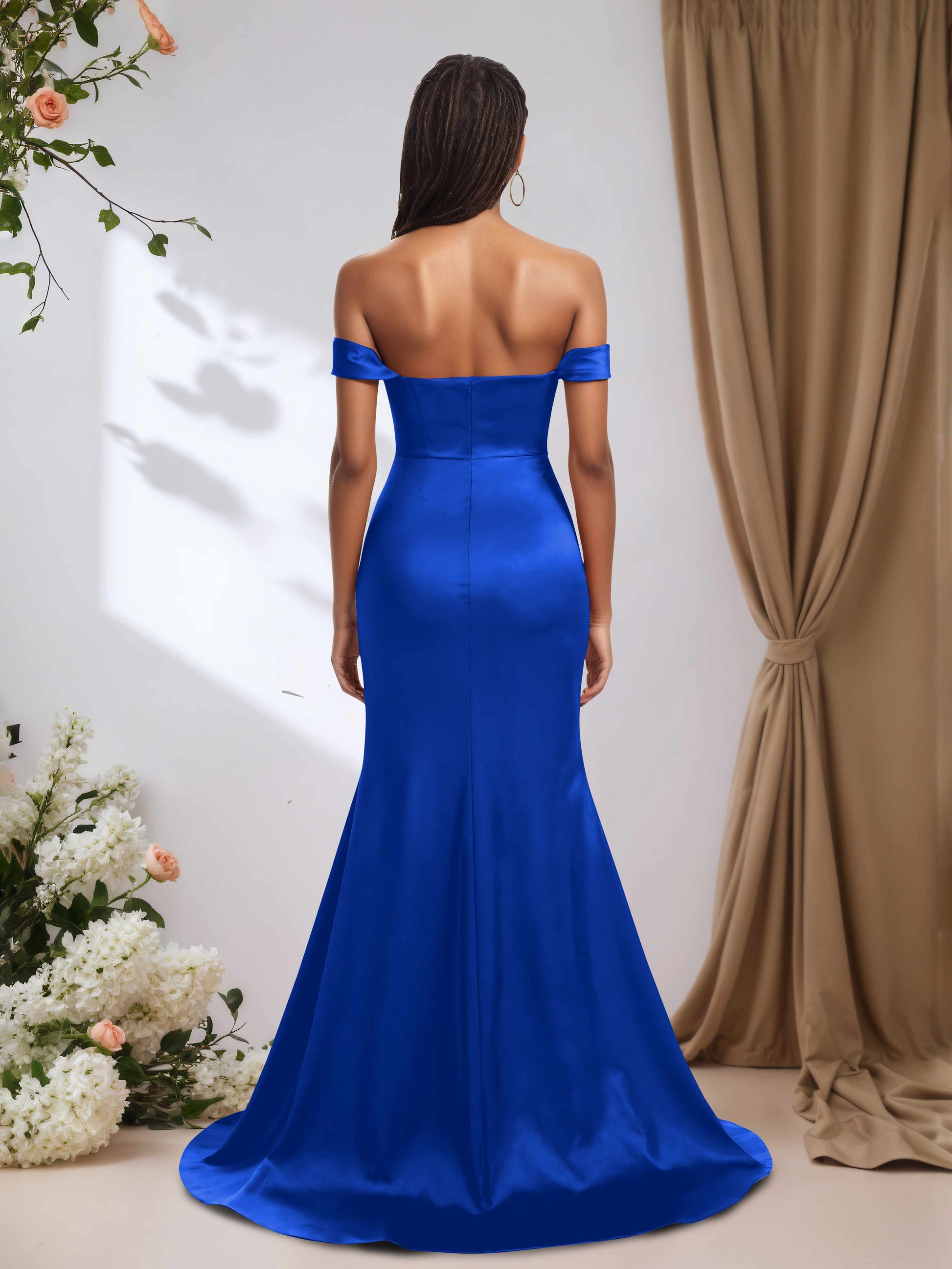 #color_Royal Blue