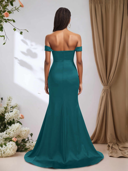 #color_Teal