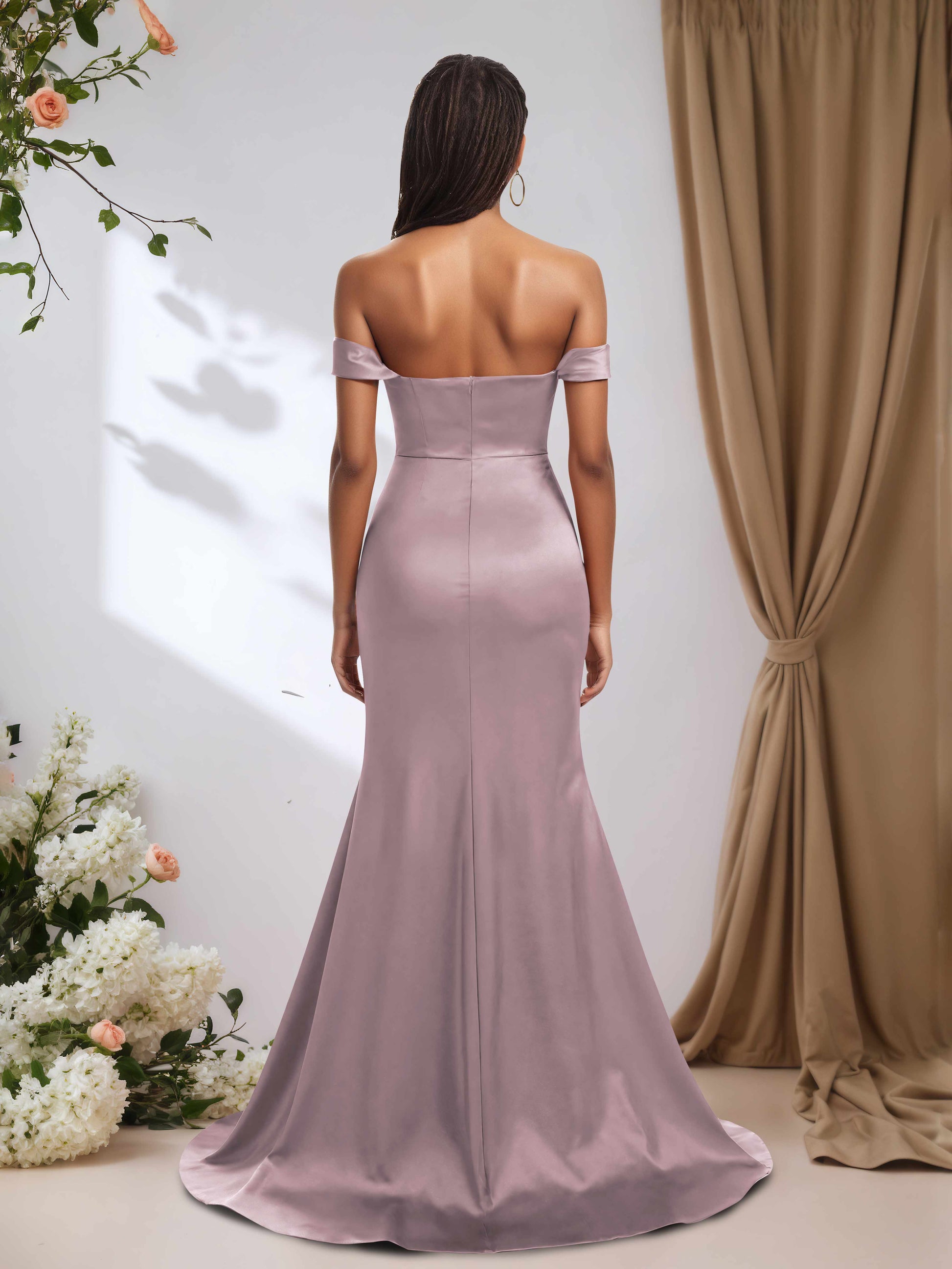 #color_Vintage Mauve
