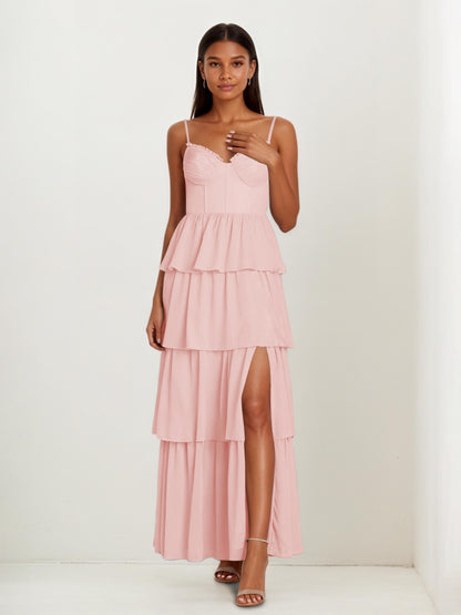 #color_Blushing Pink