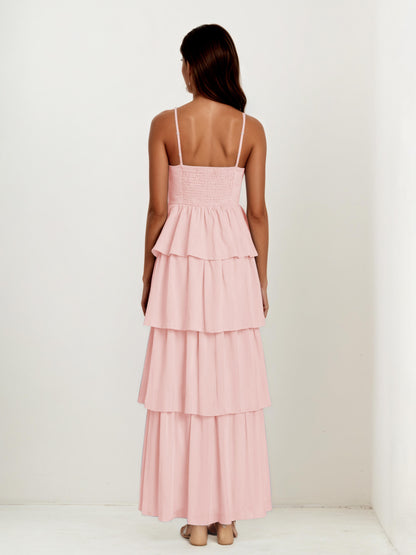 #color_Blushing Pink