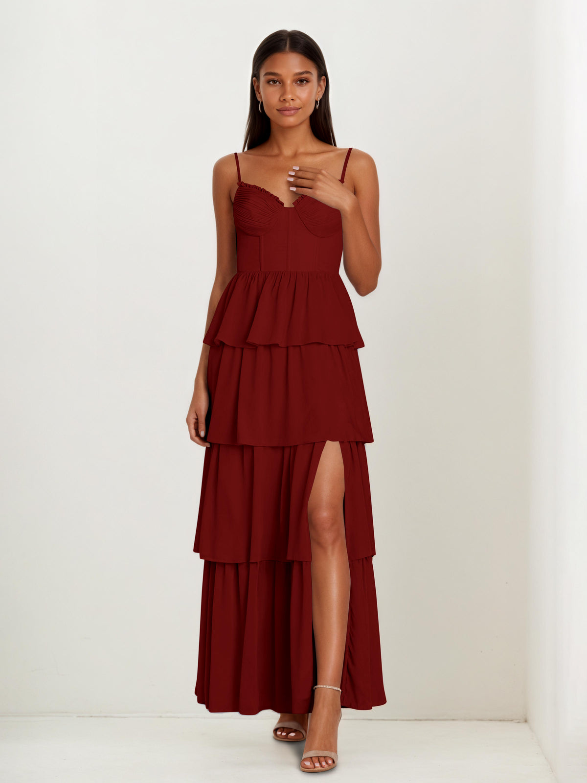 #color_Burgundy