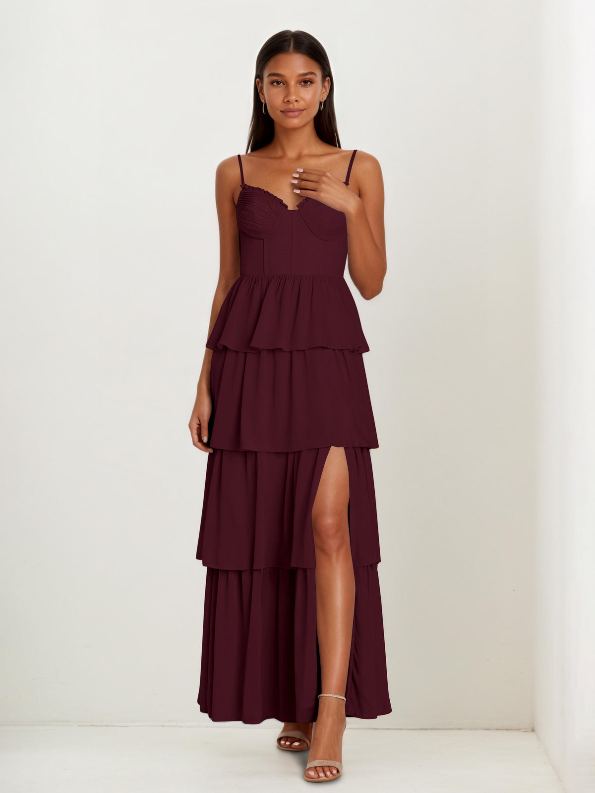 #color_Cabernet