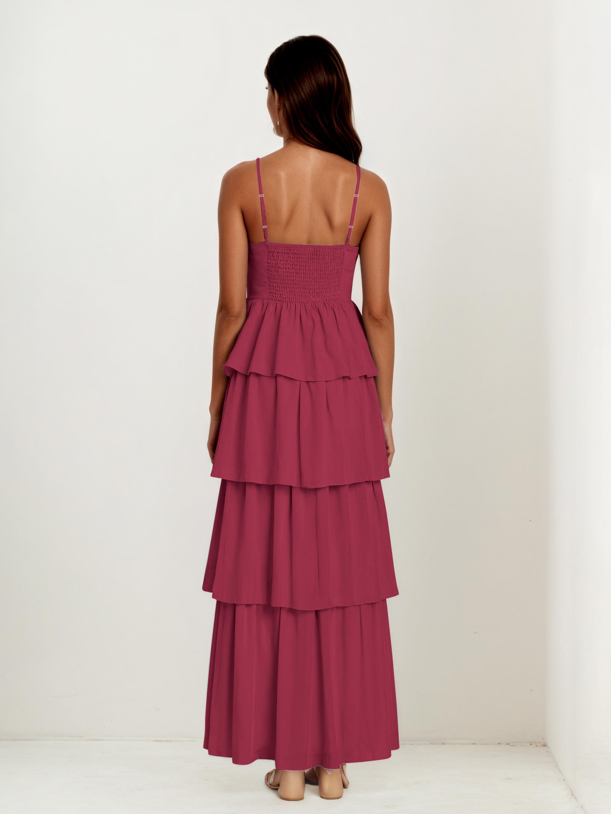 #color_Cinnamon Rose