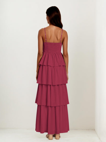 #color_Cinnamon Rose