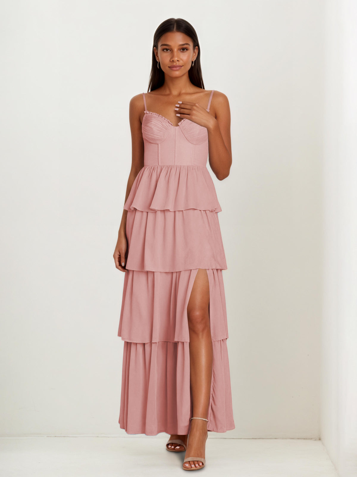 #color_Dusty Rose
