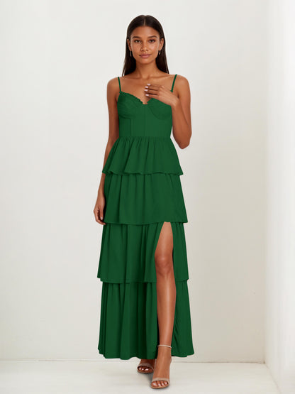 #color_Emerald Green