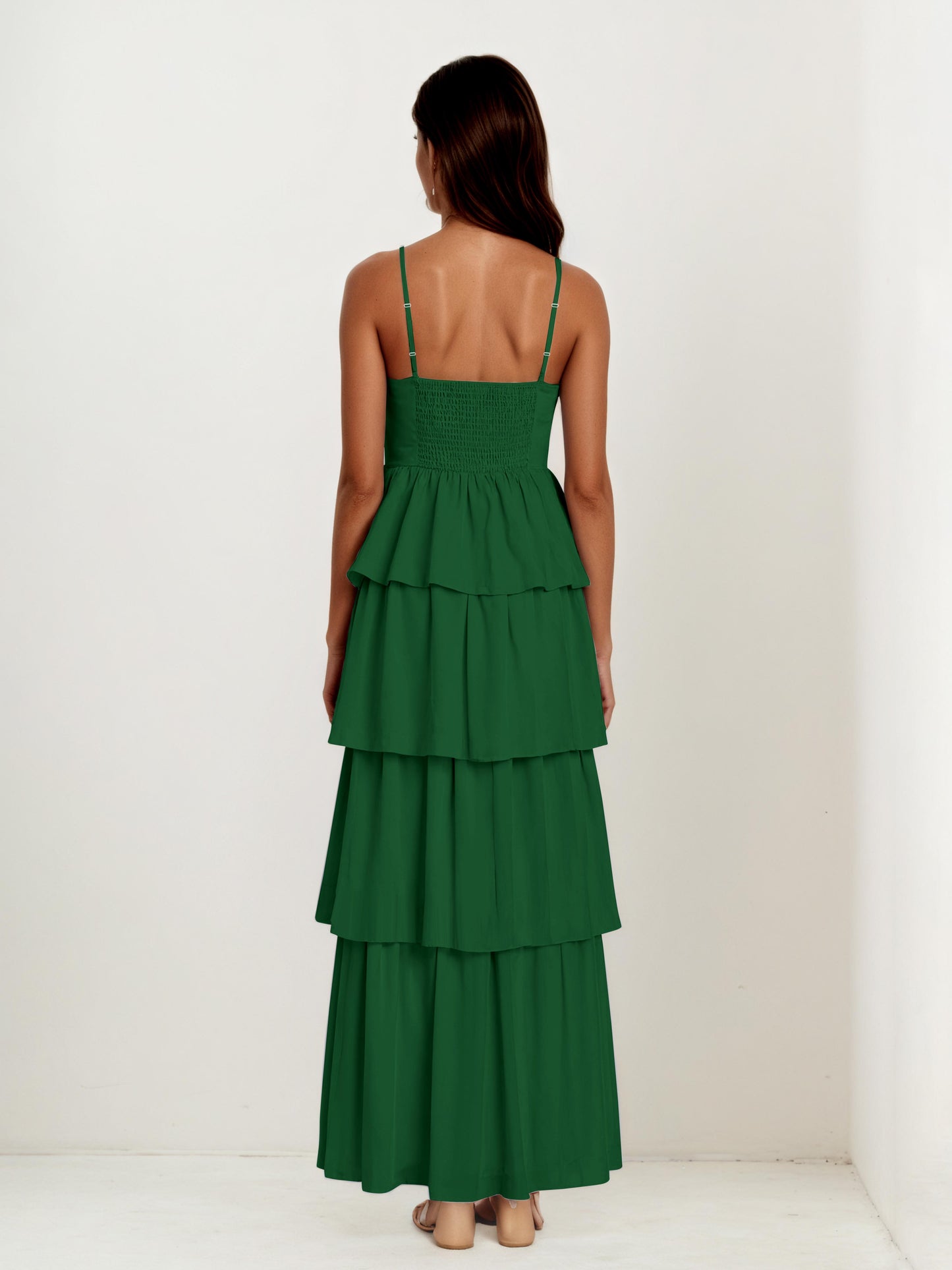 #color_Emerald Green