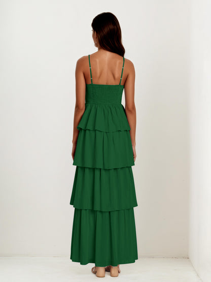 #color_Emerald Green