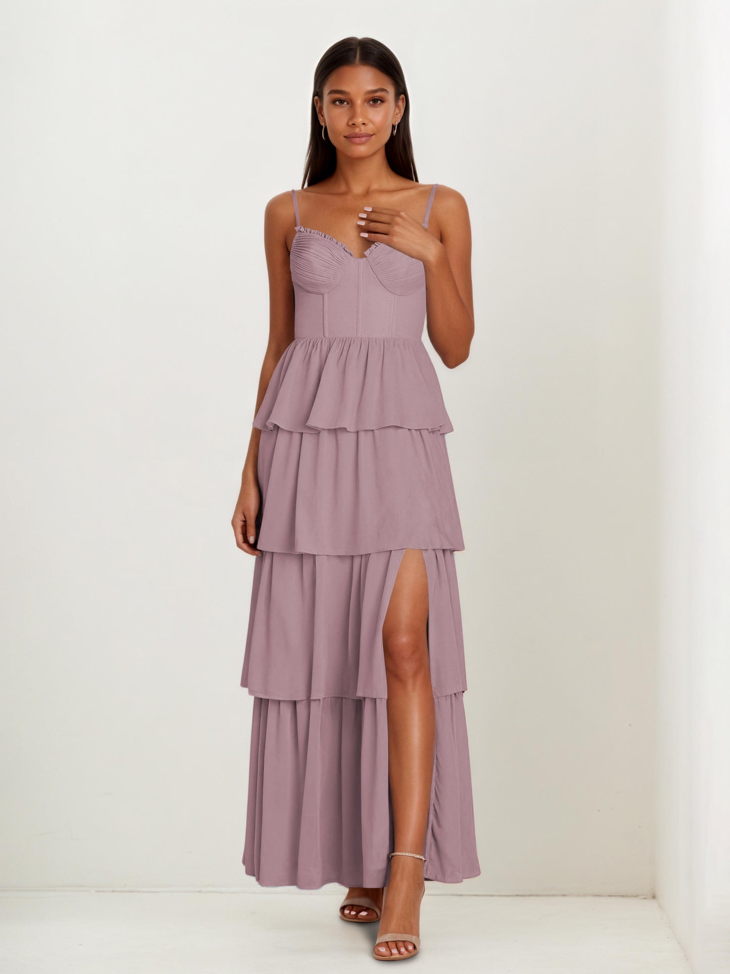 #color_Vintage Mauve