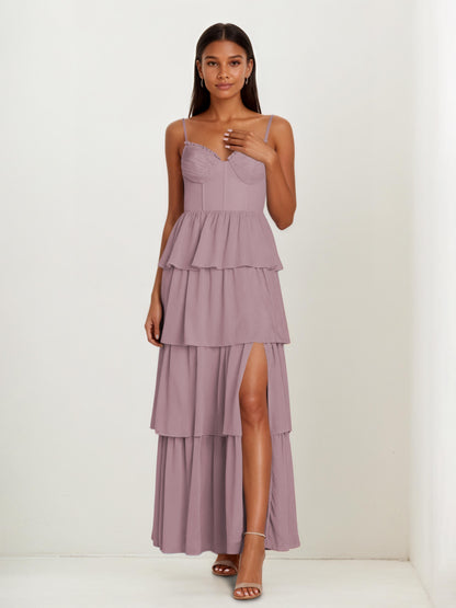 #color_Vintage Mauve