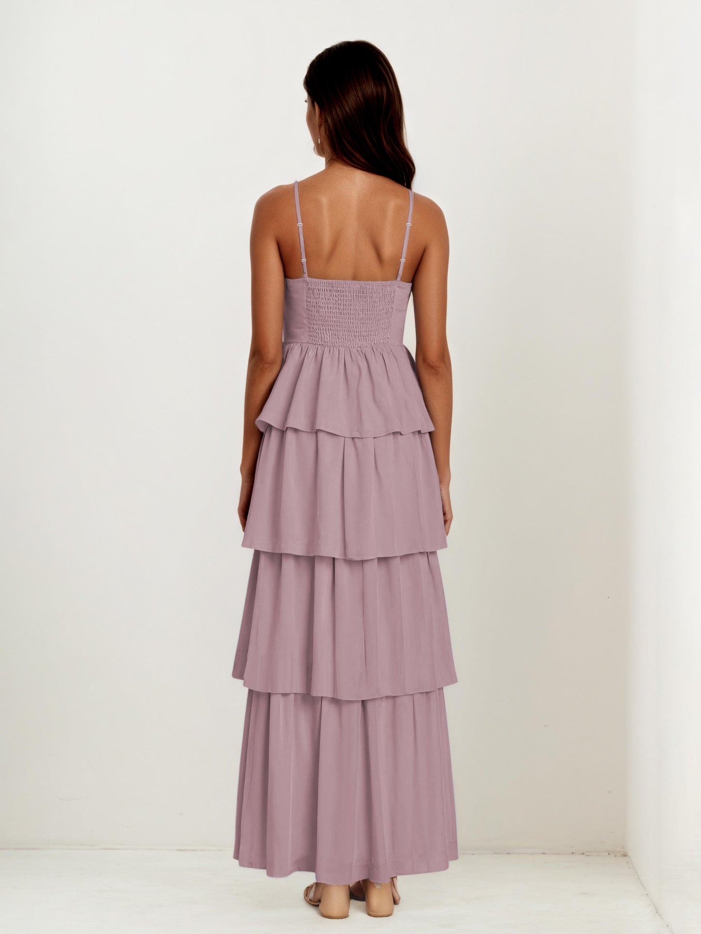 #color_Vintage Mauve