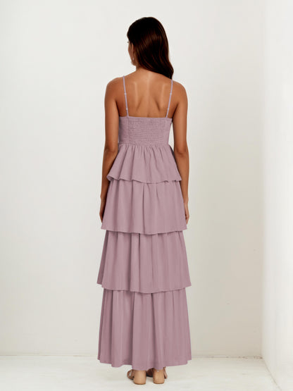 #color_Vintage Mauve