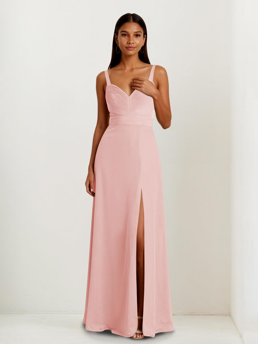 #color_Blushing Pink