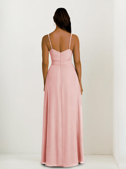 #color_Blushing Pink