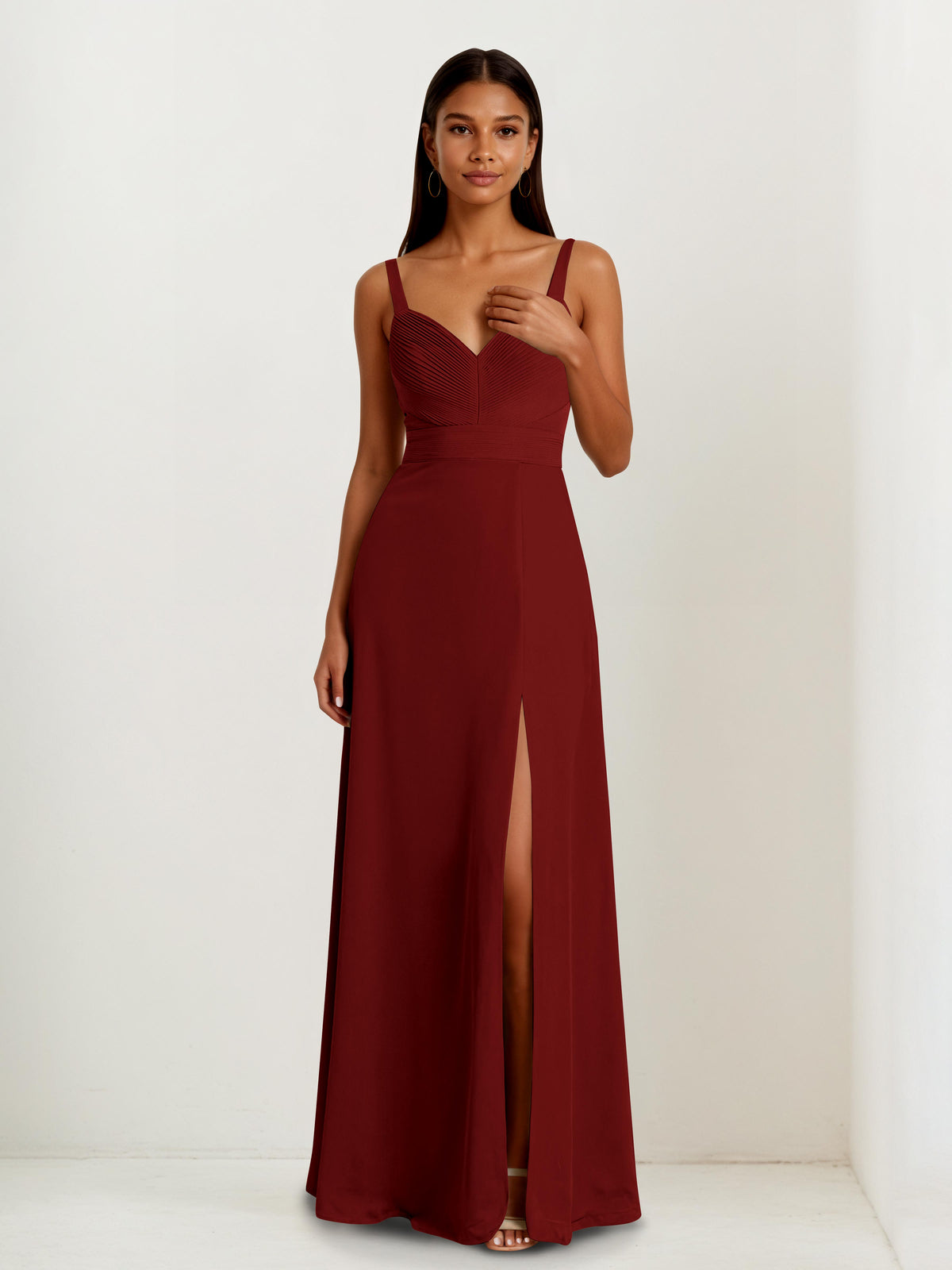 #color_Burgundy