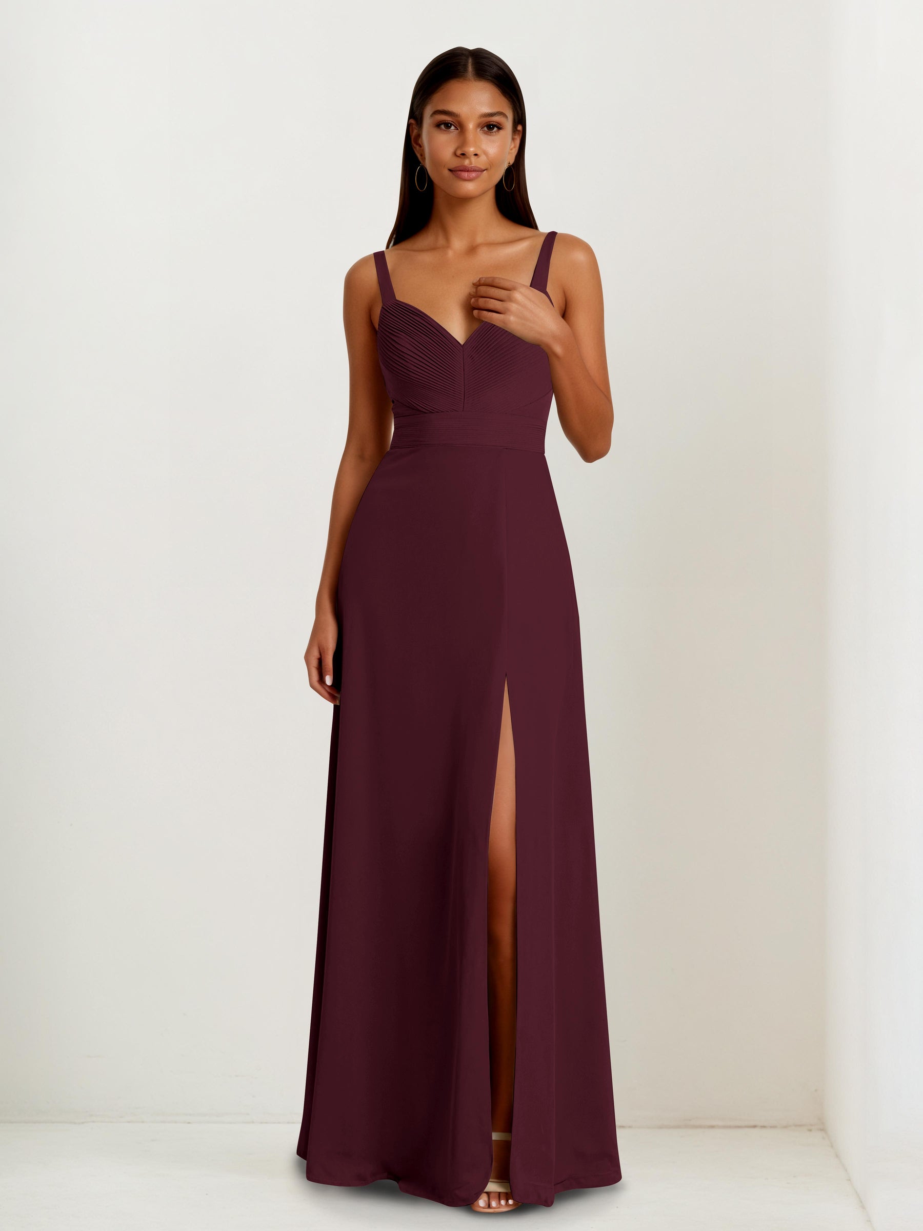 #color_Cabernet