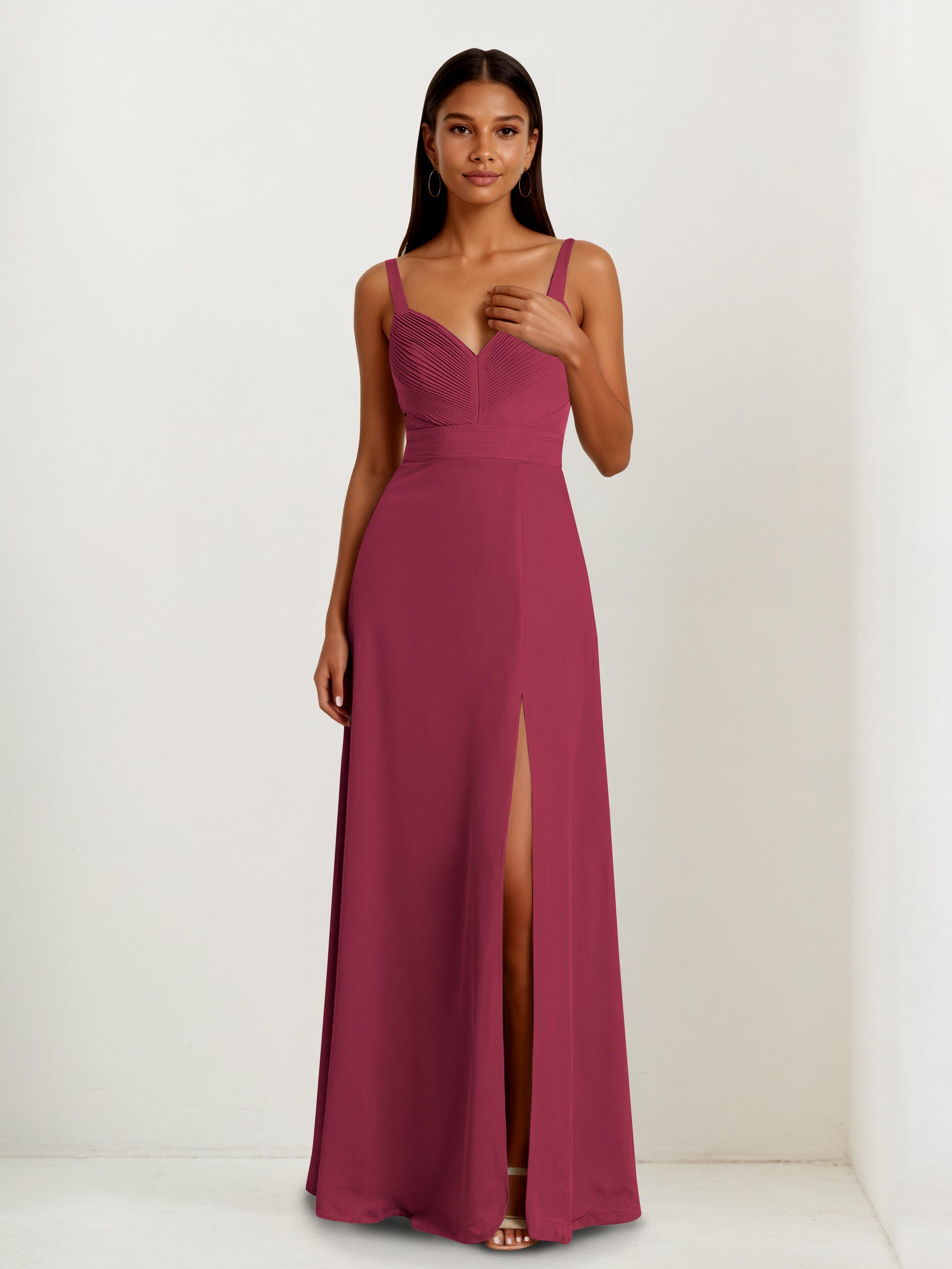 #color_Cinnamon Rose