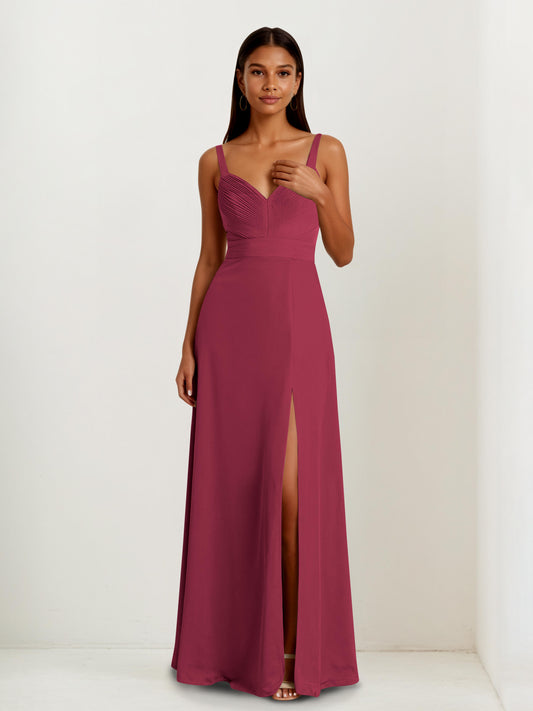 #color_Cinnamon Rose