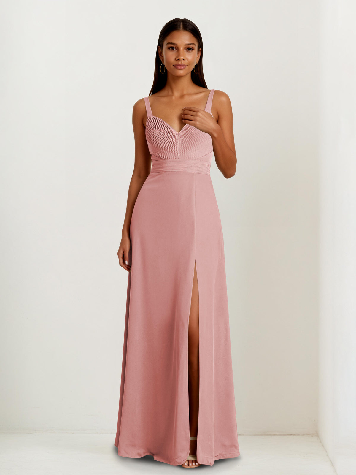 #color_Dusty Rose