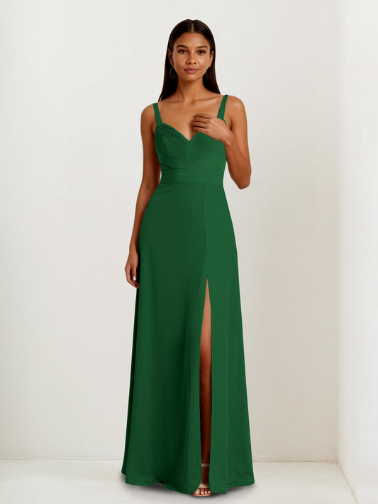 #color_Emerald Green