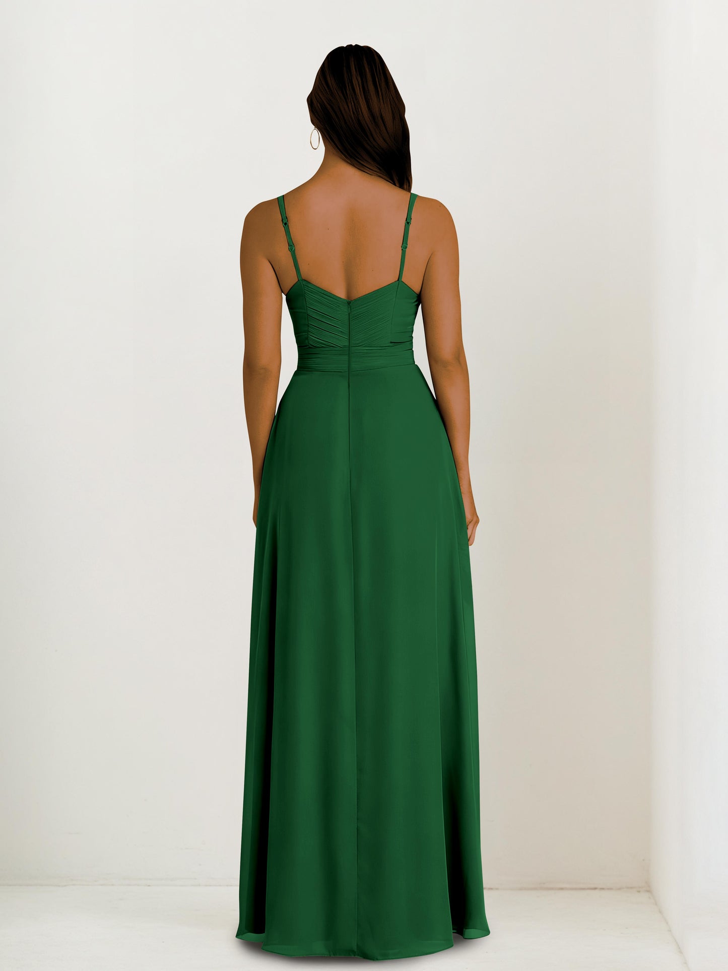 #color_Emerald Green