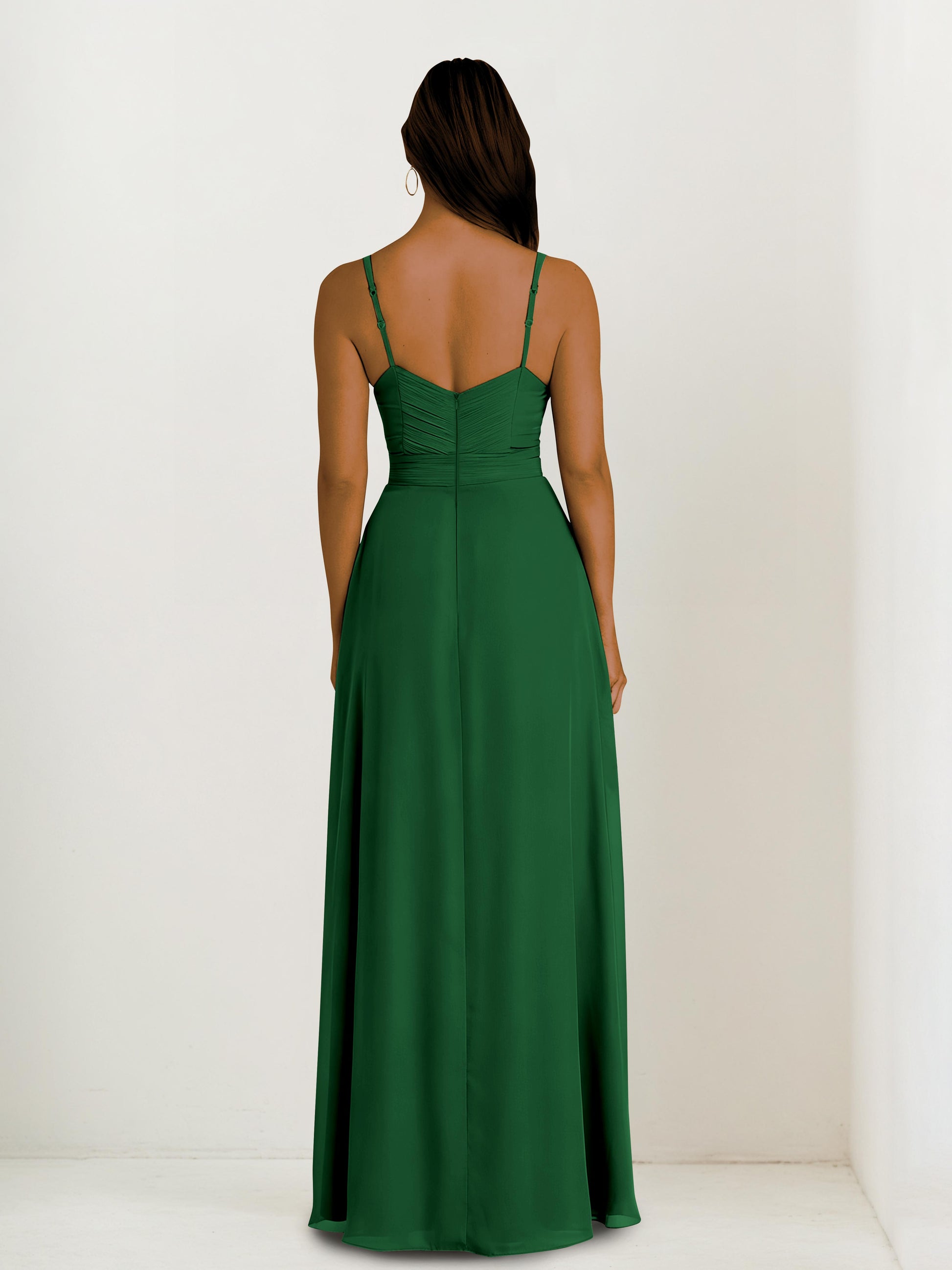 #color_Emerald Green