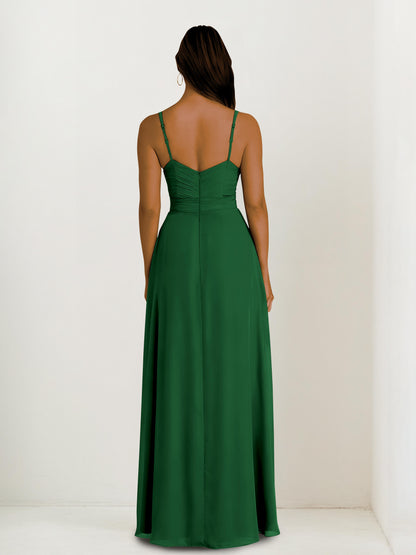 #color_Emerald Green