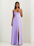 #color_Lilac