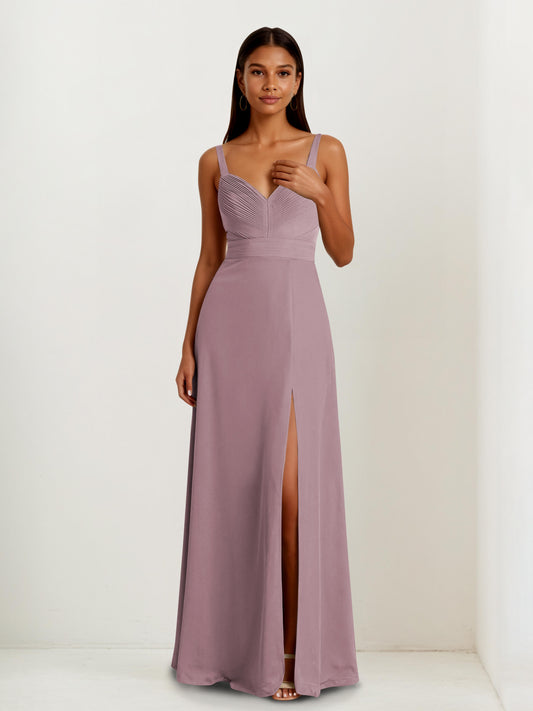 #color_Vintage Mauve