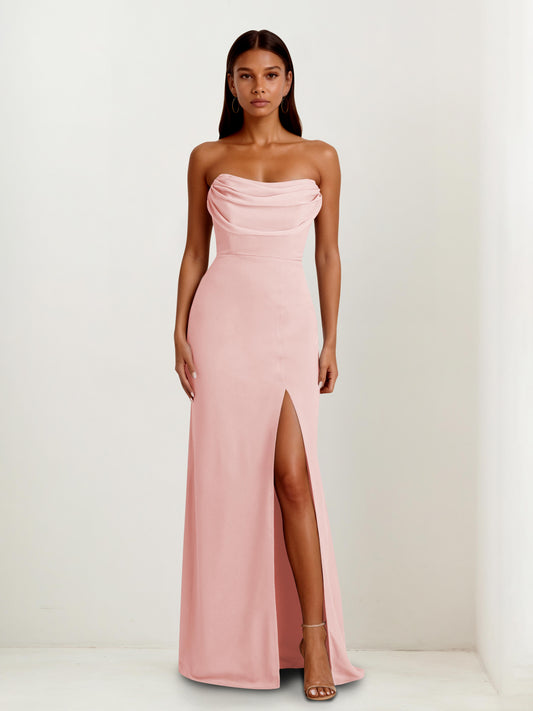 #color_Blushing Pink