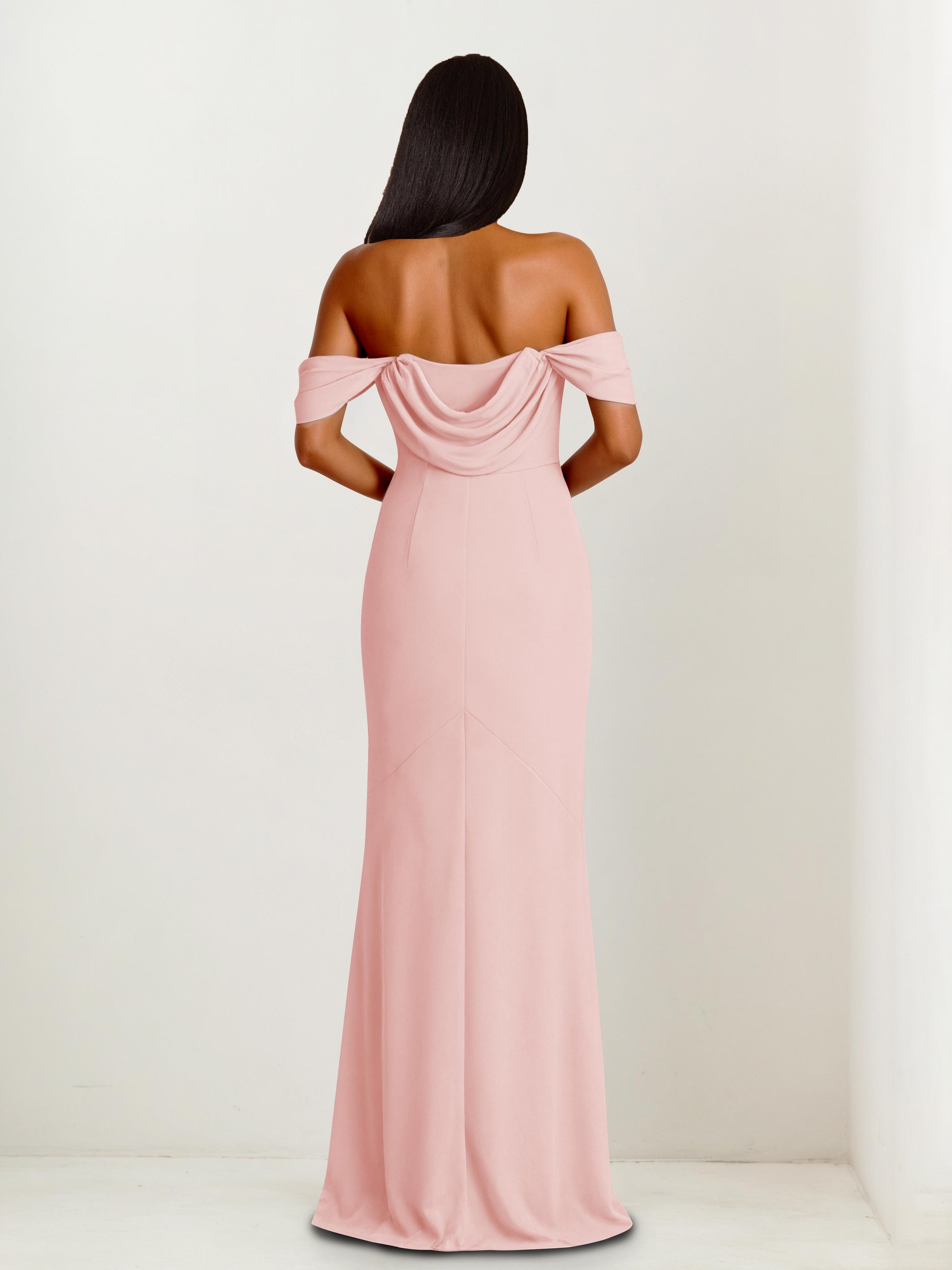 #color_Blushing Pink