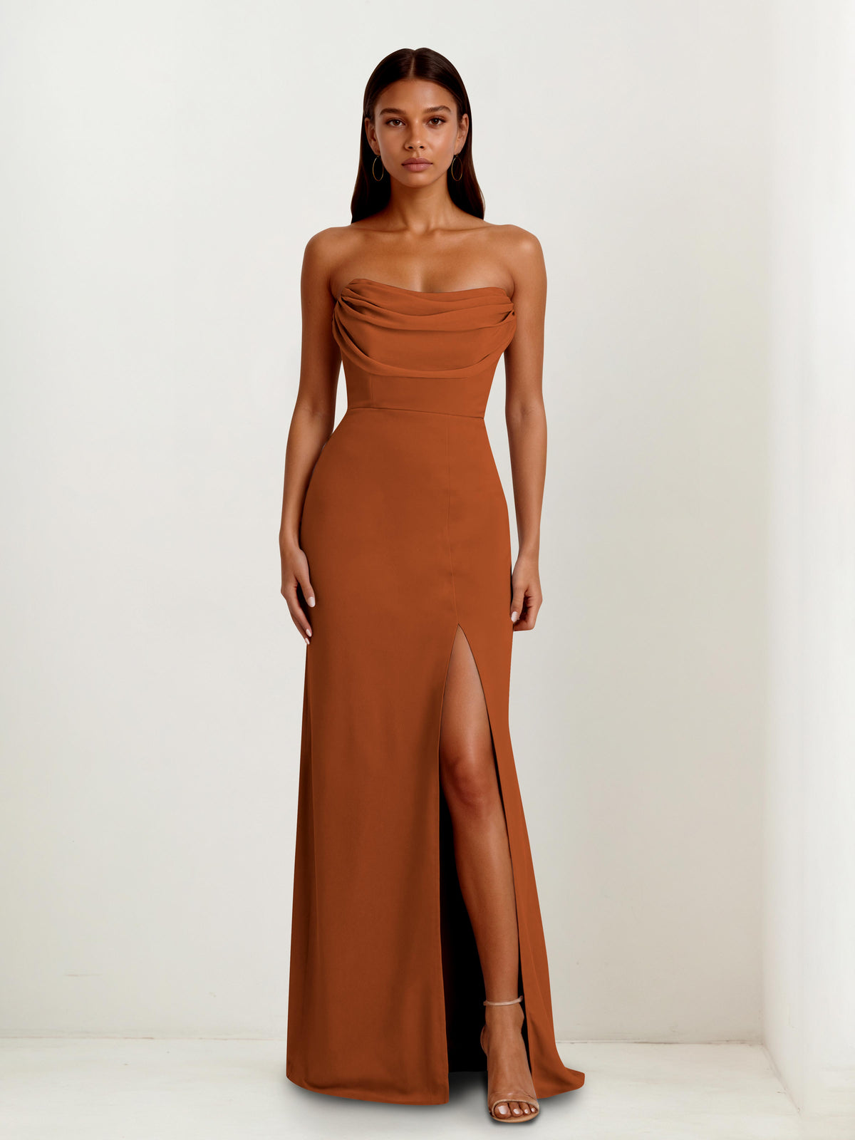 #color_Burnt Orange