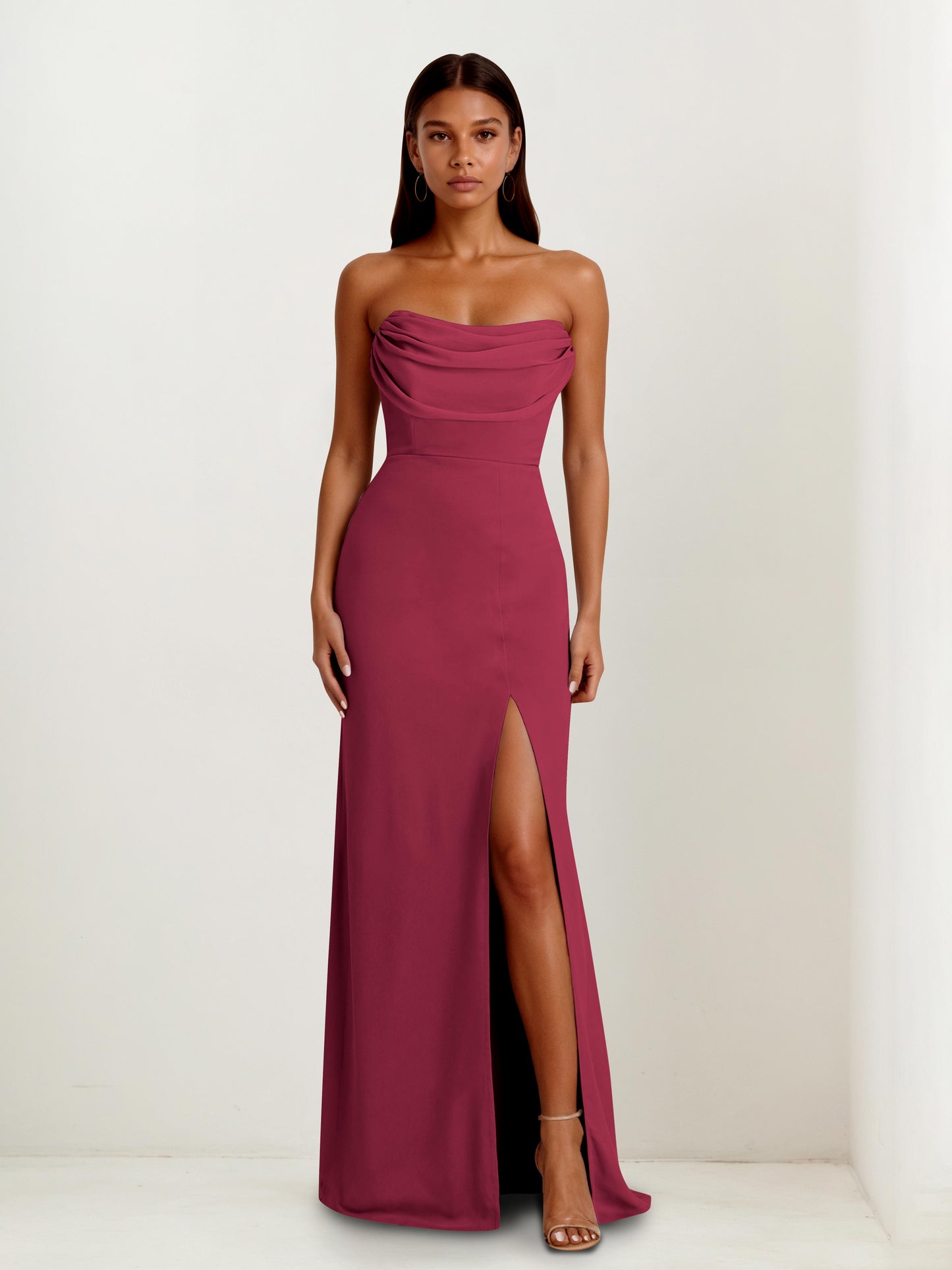 #color_Cinnamon Rose