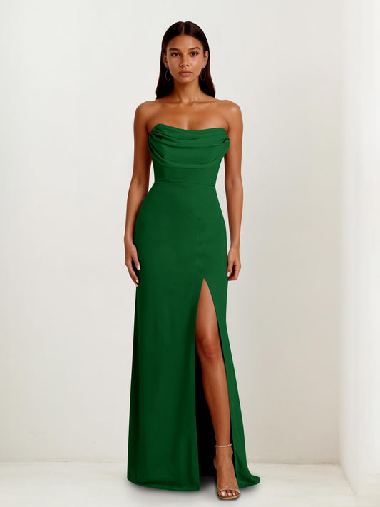 #color_Emerald Green